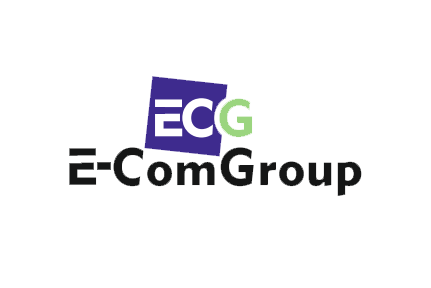 ecomgroup.ge